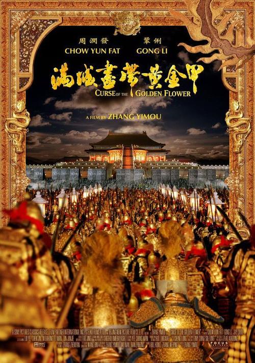 University College Dublin市场开发文凭证书