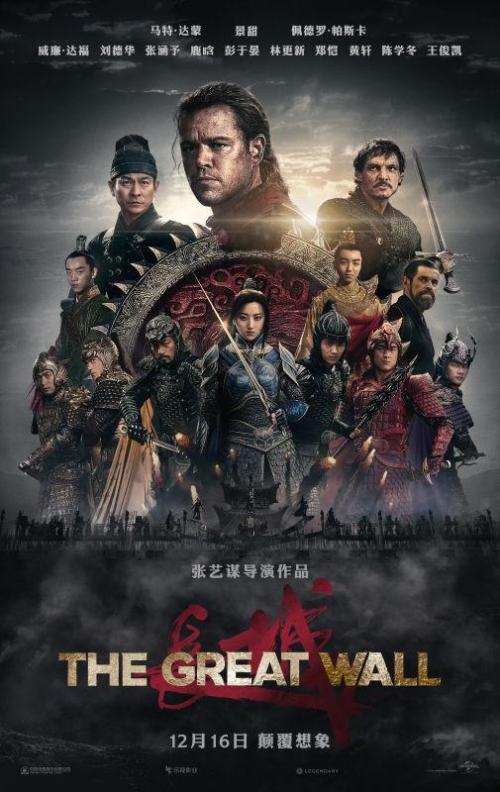 Università di cinesiologia romana学士证书
